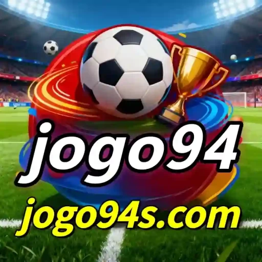 jogo94