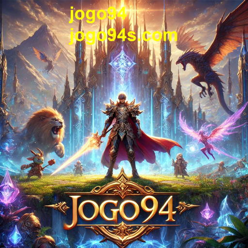 A Magia dos Jogos de RPG: Uma Viagem pelo Gênero