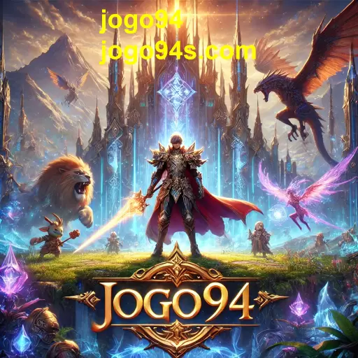 A Magia dos Jogos de RPG: Uma Viagem pelo Gênero